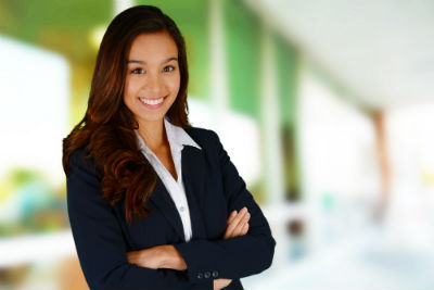 Understanding Body Language