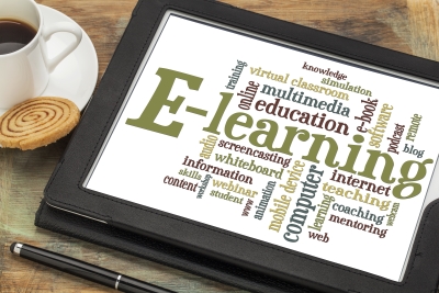 How to Implement a Great Training Program