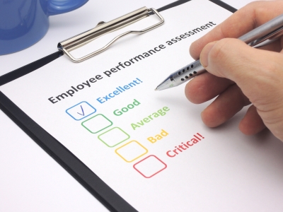 Asset Management Doesn’t Have to be Difficult