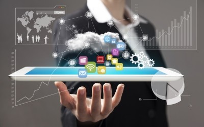 Creating Training Webinars