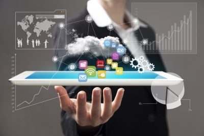 HR Departments: Curing Headaches with an Online Learning Management System