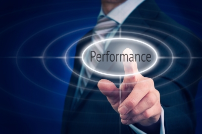 Performance Management Unveiled