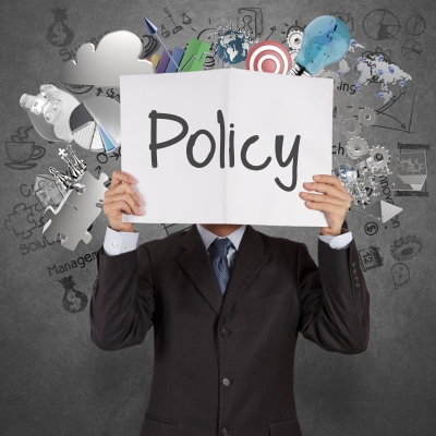 The Policy and Procedure Software Solution