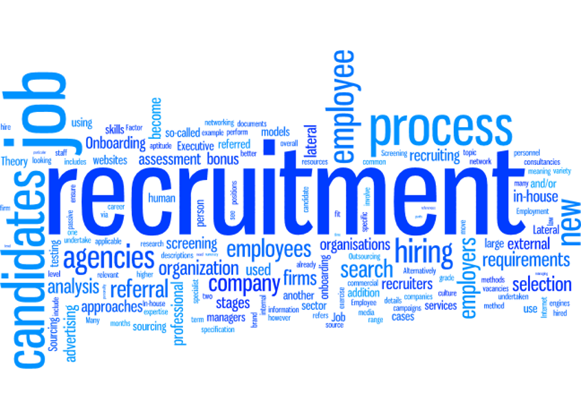 Employee Onboarding Success