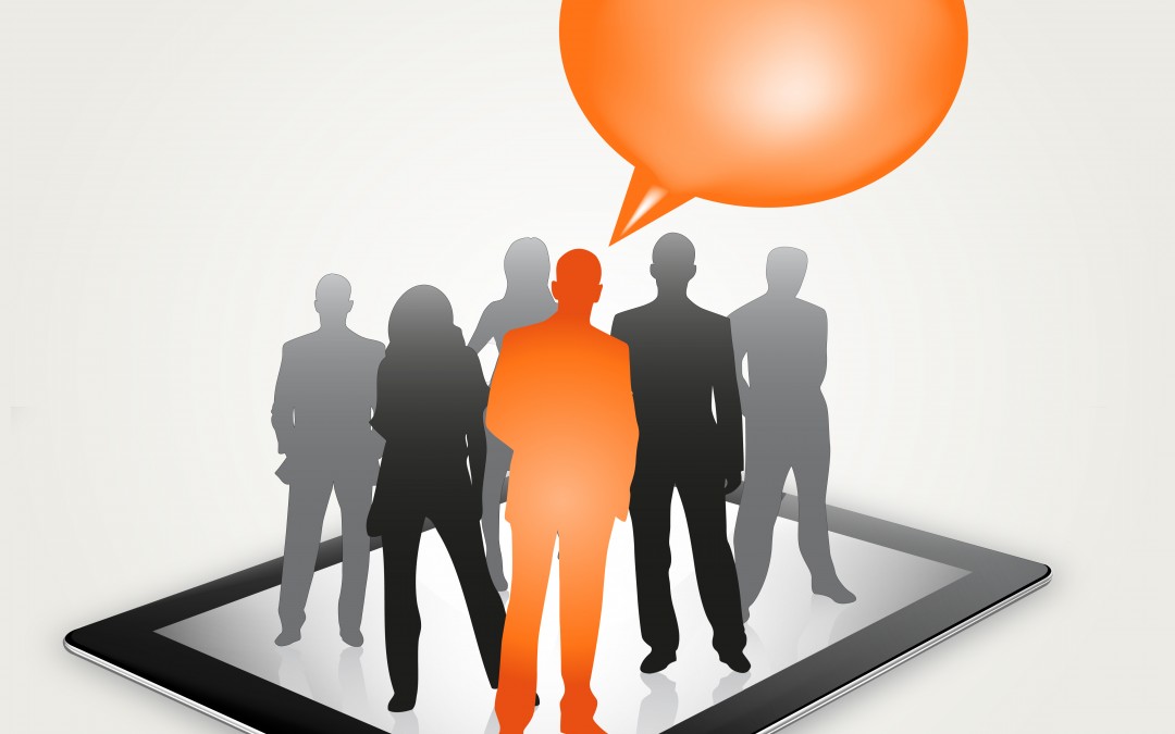 Virtual Team Building and Management