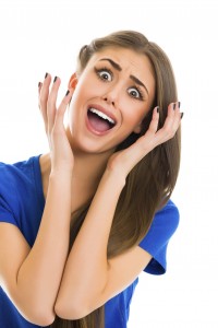Stress Management