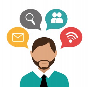 Why Microlearning is so…..wait..what did you say?
