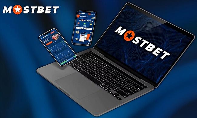 2025's Best High Roller Online 8 2025's Best High Roller Online 8