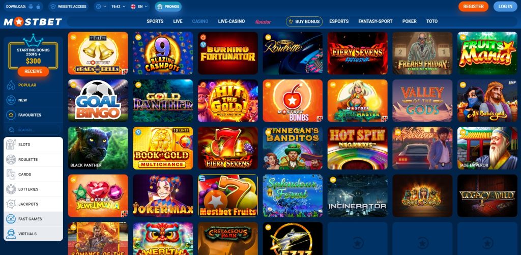 2025's Most Trusted Online Casino 3 2025's Most Trusted Online Casino 3
