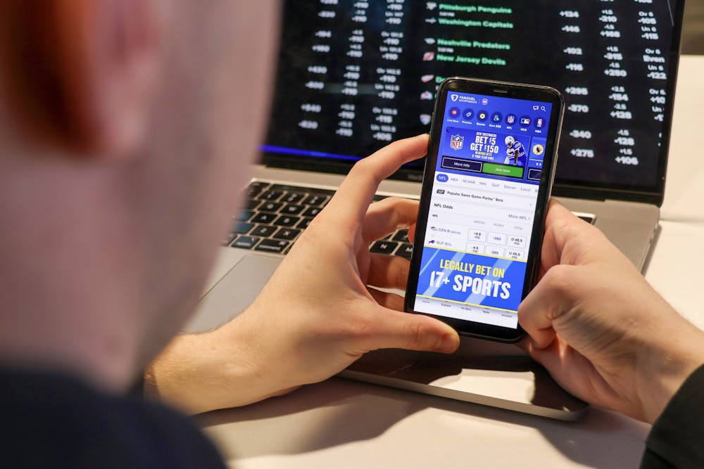 Biggest Esports Prizes to Bet On 11 Biggest Esports Prizes to Bet On 11