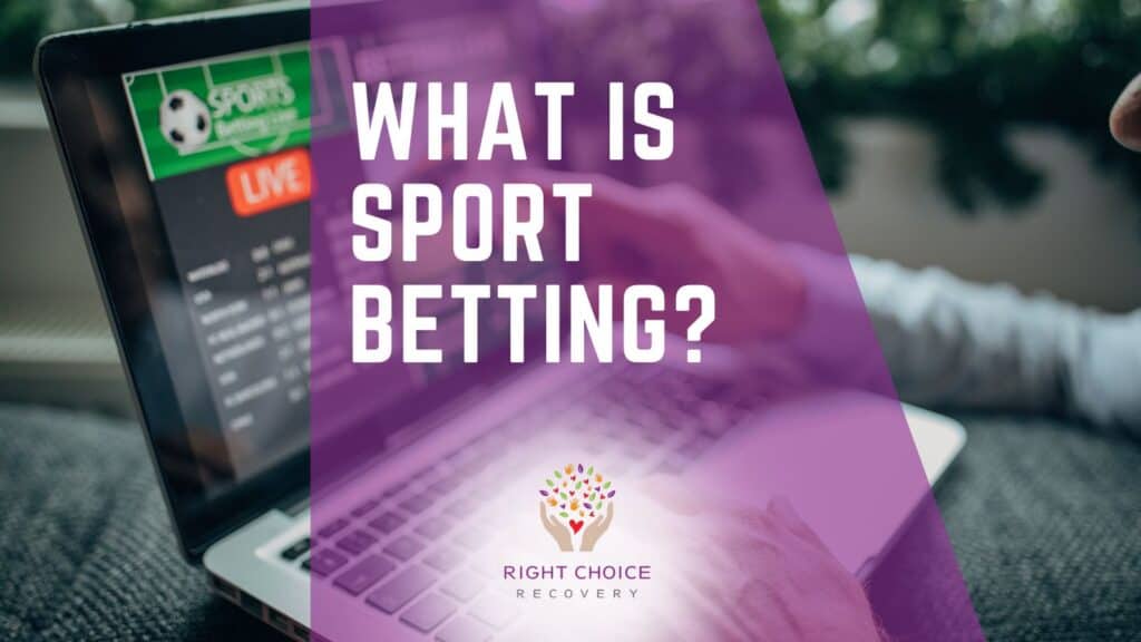 Bookies With Friends Betting Groups 17 Bookies With Friends Betting Groups 17