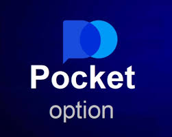 Descubra o PocketOption Demo e Aprenda a Negociar com Sucesso Descubra o PocketOption Demo e Aprenda a Negociar com Sucesso