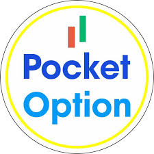 Descubra o PocketOption Demo e Aprenda a Negociar com Sucesso Descubra o PocketOption Demo e Aprenda a Negociar com Sucesso