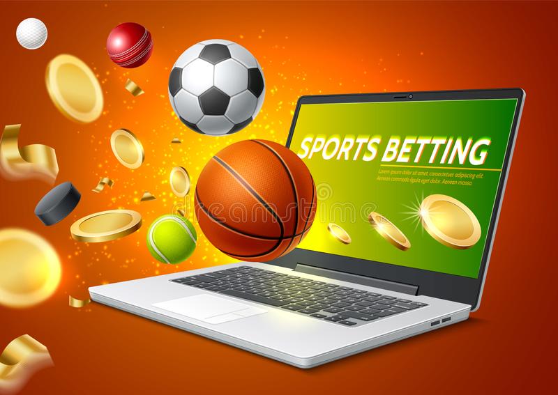 Discover Excitement at Online Slot Sites With Themed Bonus Levels Discover Excitement at Online Slot Sites With Themed Bonus Levels
