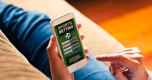 Discover the Best Casinos With Unlimited Referral Bonuses Discover the Best Casinos With Unlimited Referral Bonuses