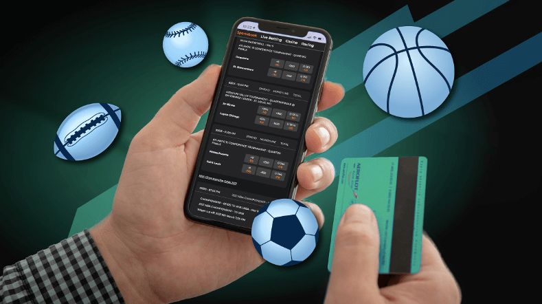 Discover the Best Casinos With Unlimited Referral Bonuses Discover the Best Casinos With Unlimited Referral Bonuses