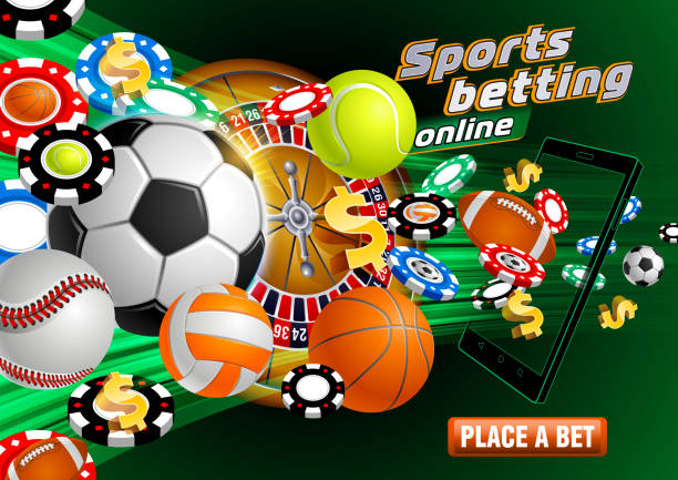 Discover the Best Casinos With Unlimited Referral Bonuses Discover the Best Casinos With Unlimited Referral Bonuses