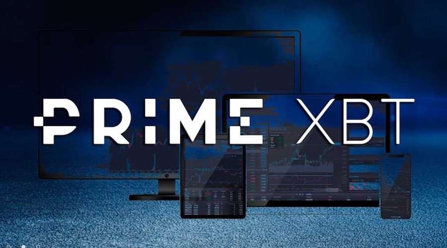 Discovering PrimeXBT Philippines A Comprehensive Guide to Trading Discovering PrimeXBT Philippines A Comprehensive Guide to Trading