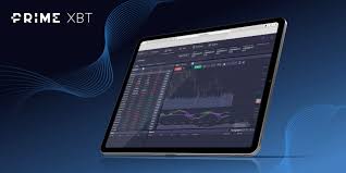 Discovering PrimeXBT Philippines A Comprehensive Guide to Trading Discovering PrimeXBT Philippines A Comprehensive Guide to Trading