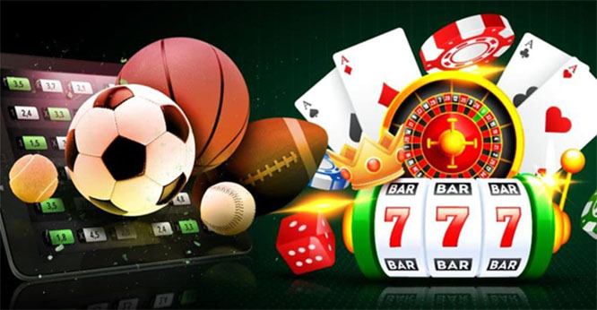 Exploring VIP Features in Mobile Casinos 4 Exploring VIP Features in Mobile Casinos 4