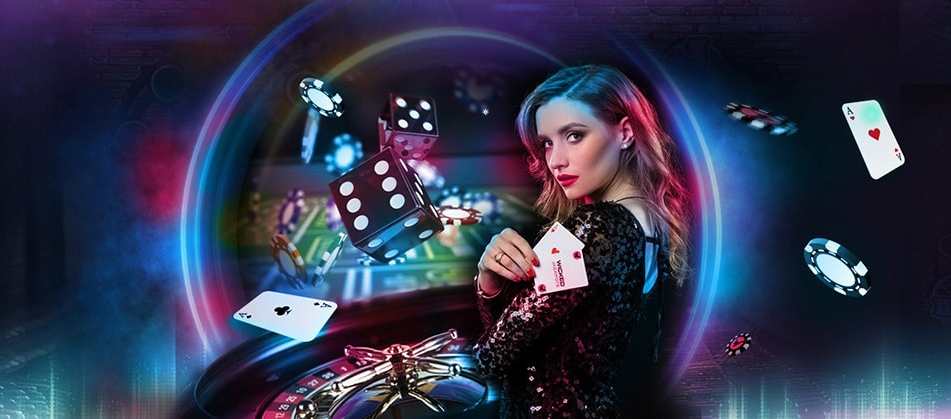 Exploring VIP Features in Mobile Casinos 4 Exploring VIP Features in Mobile Casinos 4