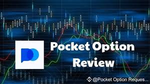 How to Successfully Perform Your login Pocket Option How to Successfully Perform Your login Pocket Option
