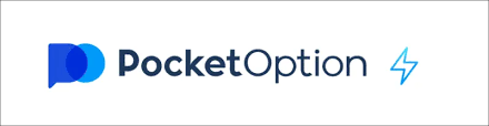 How to Successfully Perform Your login Pocket Option How to Successfully Perform Your login Pocket Option