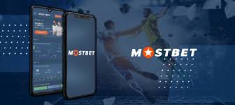 Live Dealer Games at Mostbet 5 Live Dealer Games at Mostbet 5