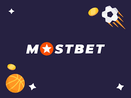 Live Dealer Games at Mostbet 5 Live Dealer Games at Mostbet 5