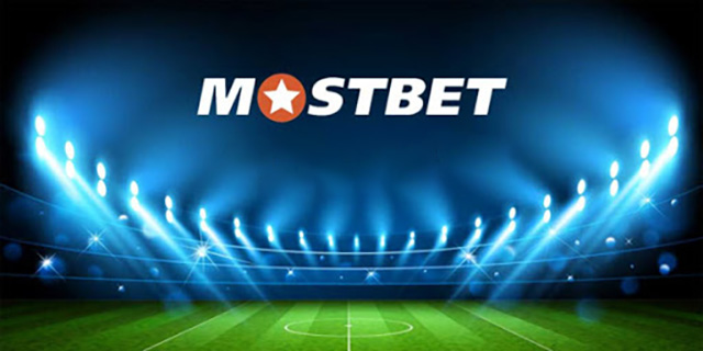 Live Dealer Games at Mostbet 5 Live Dealer Games at Mostbet 5