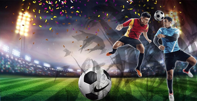 Menjadi Ahli dalam Dunia Sbobet Agen Menjadi Ahli dalam Dunia Sbobet Agen