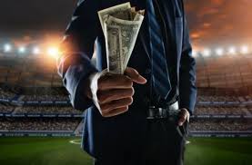 Ən yüksək RTP dərəcəsinə malik slot oyunları 36 Ən yüksək RTP dərəcəsinə malik slot oyunları 36