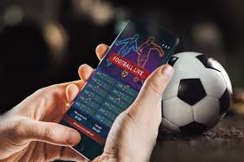 Ən yüksək RTP dərəcəsinə malik slot oyunları 36 Ən yüksək RTP dərəcəsinə malik slot oyunları 36