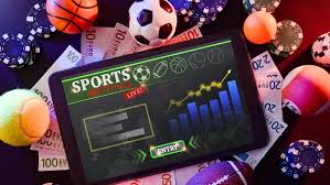 Play Mobile Slots Anywhere, Anytime Unleashing the Fun of Gaming on the Go Play Mobile Slots Anywhere, Anytime Unleashing the Fun of Gaming on the Go