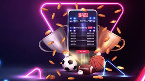 Play Mobile Slots Anywhere, Anytime Unleashing the Fun of Gaming on the Go Play Mobile Slots Anywhere, Anytime Unleashing the Fun of Gaming on the Go