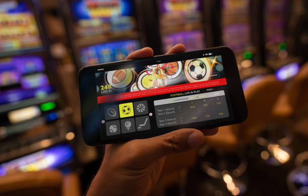 Play Slot Games With Supercharged Free Spins 42 Play Slot Games With Supercharged Free Spins 42