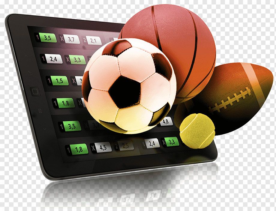 Play Slot Games With Supercharged Free Spins 42 Play Slot Games With Supercharged Free Spins 42