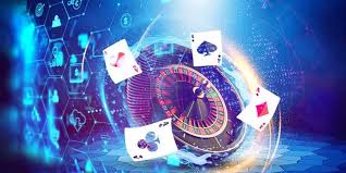 Top Crash Game Sites With High Multipliers 3
