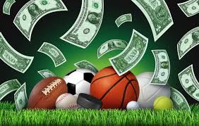 Top New Crypto Gambling Platforms 24 Top New Crypto Gambling Platforms 24