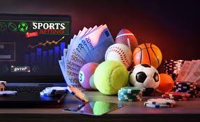 Top New Crypto Gambling Platforms 24 Top New Crypto Gambling Platforms 24