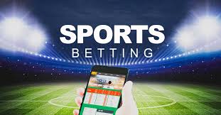 Top New Crypto Gambling Platforms 24 Top New Crypto Gambling Platforms 24