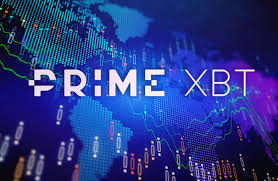 Unlocking the Future of Trading PrimeXBT Trading Platform Unlocking the Future of Trading PrimeXBT Trading Platform