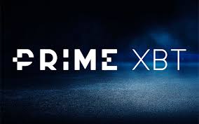 Unlocking the Future of Trading PrimeXBT Trading Platform Unlocking the Future of Trading PrimeXBT Trading Platform