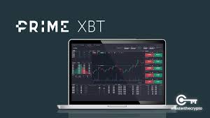 Unlocking the Future of Trading PrimeXBT Trading Platform Unlocking the Future of Trading PrimeXBT Trading Platform