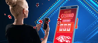 A legjobb magyar online casino élmény 2023-ban