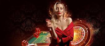 A legjobb magyar online casino élmény 2023-ban