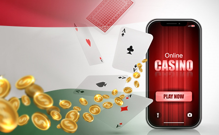 Best Casino Sites in Hungary Discover the Top Options Best Casino Sites in Hungary Discover the Top Options