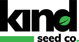 Discover the Best Marijuana Seeds in Louisiana