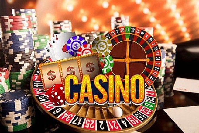 Discover the Best UK Licensed Online Casino for an Unforgettable Gaming Experience Discover the Best UK Licensed Online Casino for an Unforgettable Gaming Experience