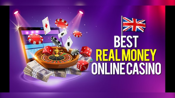 Discover the Best UK Licensed Online Casino for an Unforgettable Gaming Experience Discover the Best UK Licensed Online Casino for an Unforgettable Gaming Experience